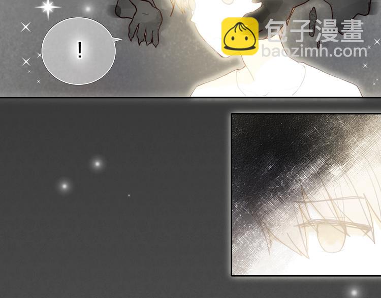 第82话 搭话(1/2)-第70话