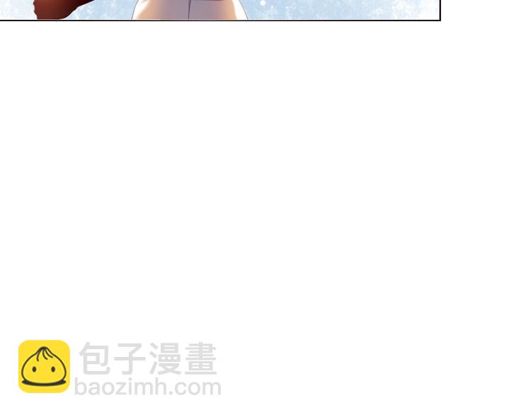 第7话 为了楚江淮！我会加油的！(1/2)-第8话