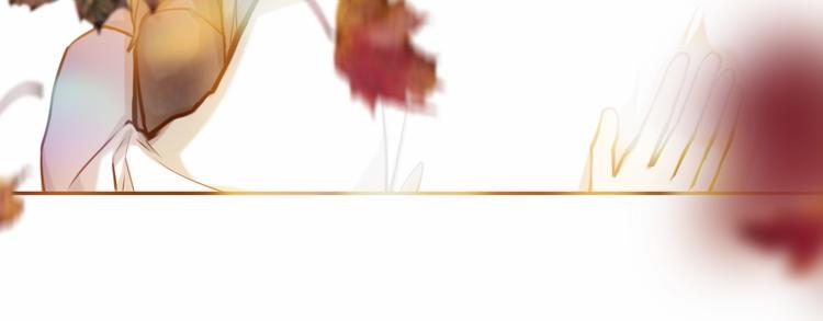 第84话 吃你-第72话