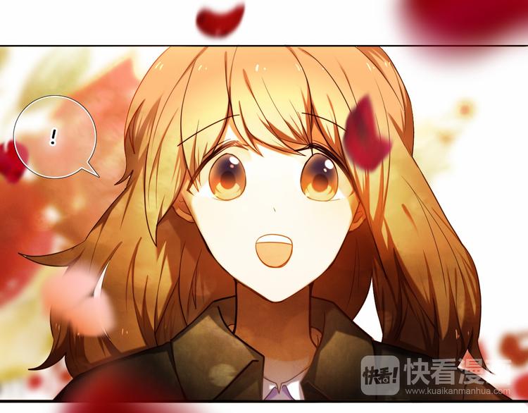 第84话 吃你-第72话