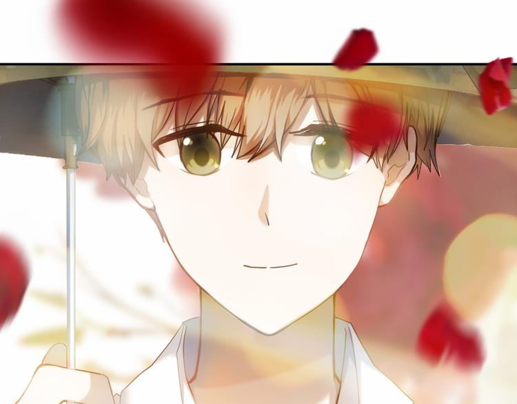 第84话 吃你-第72话