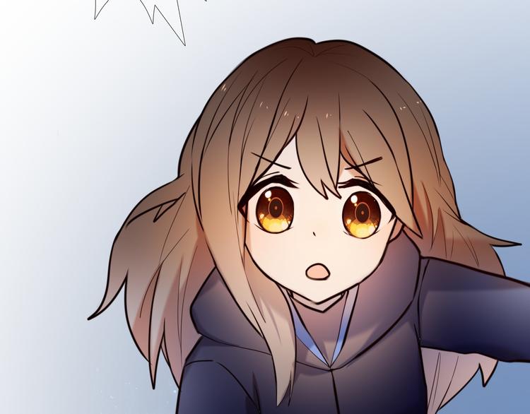 第86话 被发现的小秘密(1/2)-第74话