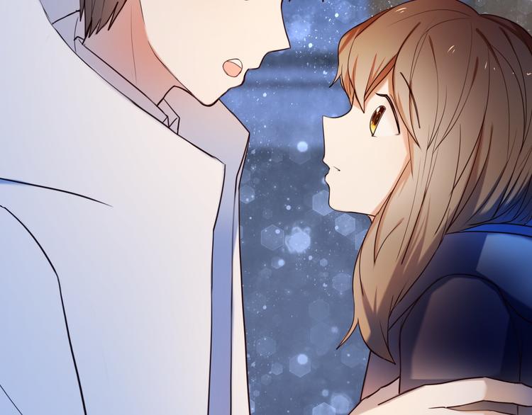 第86话 被发现的小秘密(1/2)-第74话