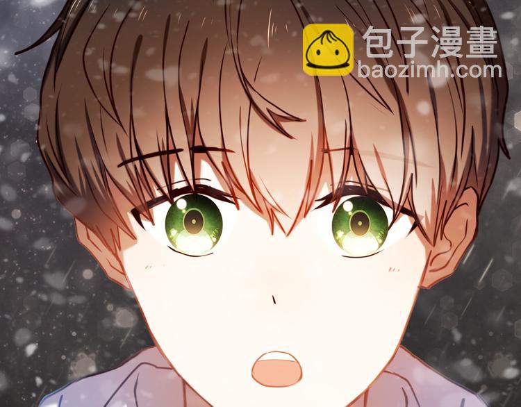 第86话 被发现的小秘密(1/2)-第74话