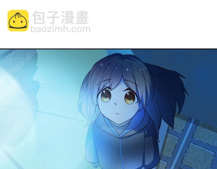 第86话 被发现的小秘密(1/2)-第74话