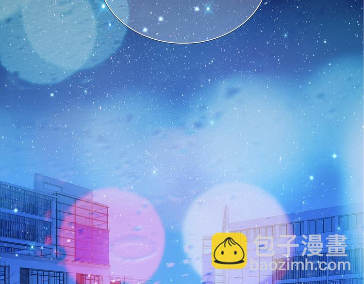 第88话 抓星星的人(1/2)-第76话