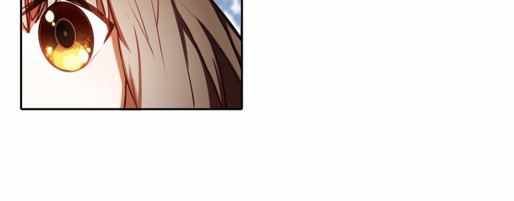 第88话 抓星星的人(1/2)-第76话