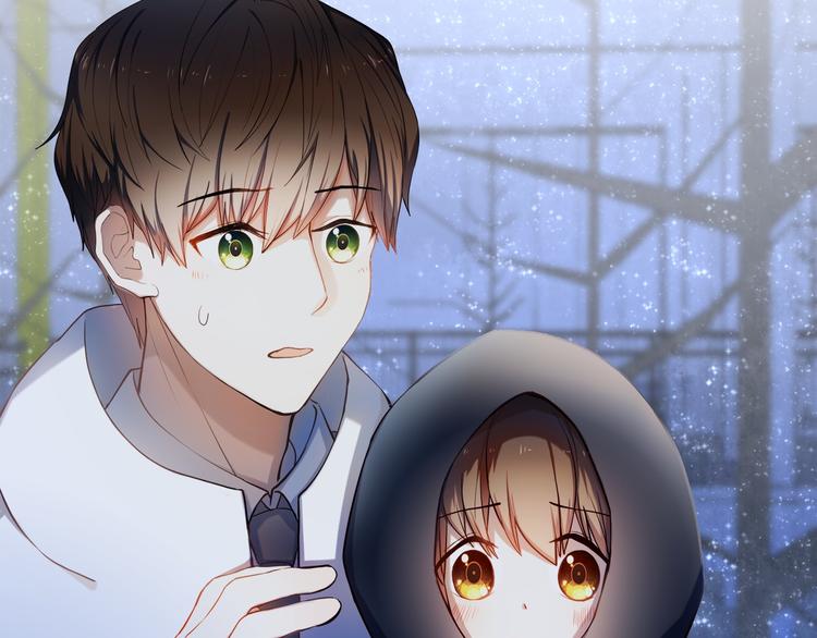 第88话 抓星星的人(1/2)-第76话