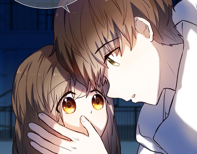 第90话 脸红的兔子(1/2)-第78话