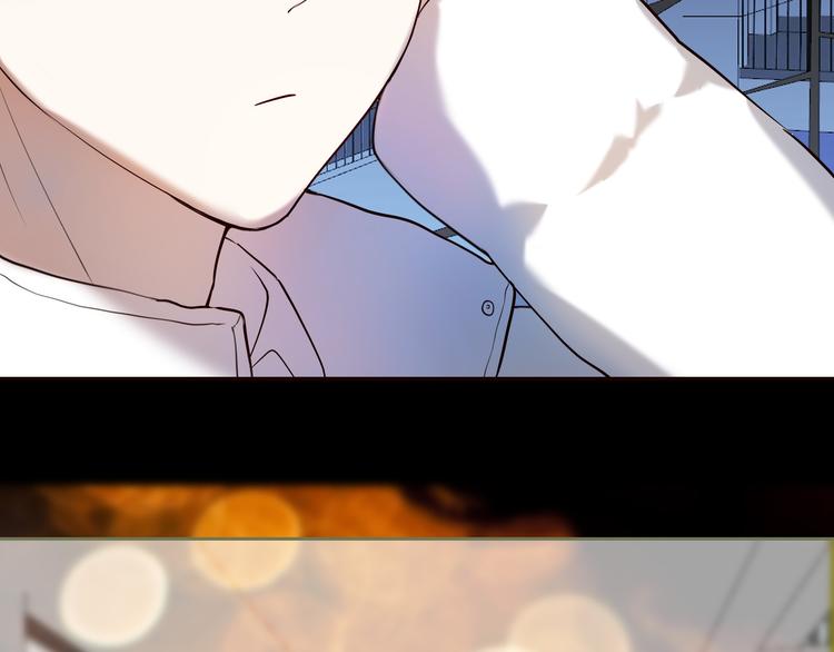 第90话 脸红的兔子(1/2)-第78话