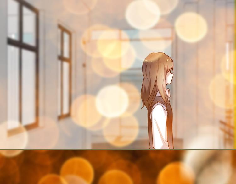 第90话 脸红的兔子(1/2)-第78话