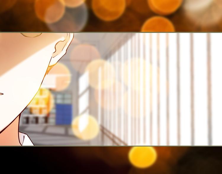 第90话 脸红的兔子(1/2)-第78话