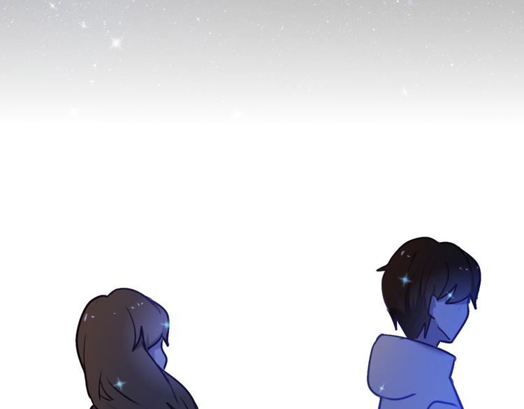 第90话 脸红的兔子(1/2)-第78话