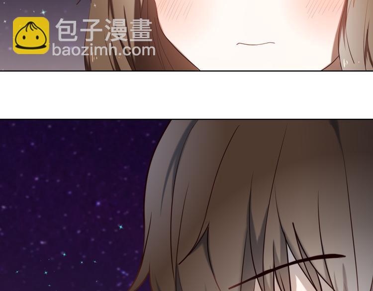 第90话 脸红的兔子(1/2)-第78话