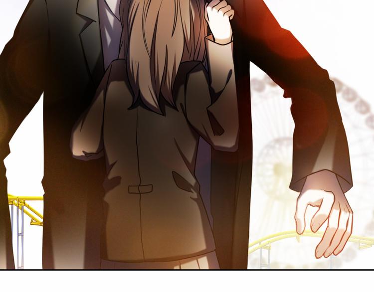 第92话 见洞就钻的她-第80话