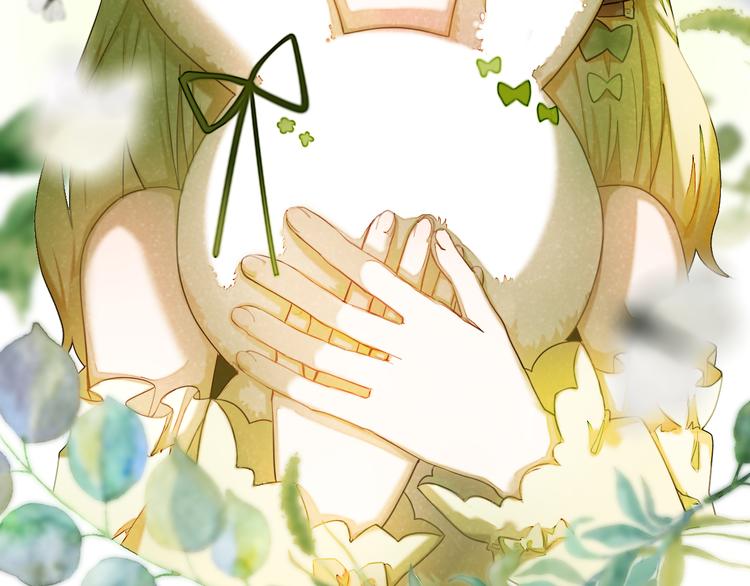 第94话 兔兔光波-第82话