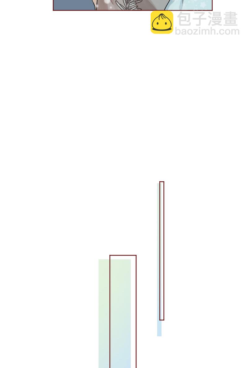 心動瞬移 - 第25話 - 6