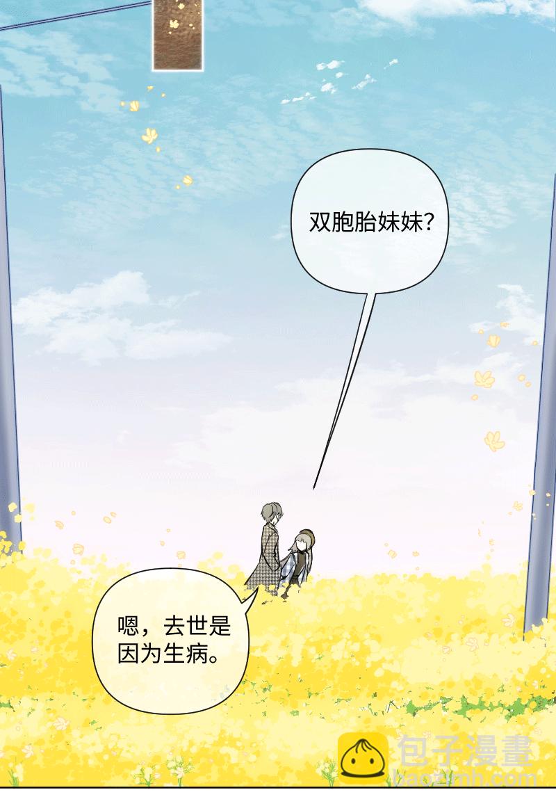 心動瞬移 - 第29話 - 7