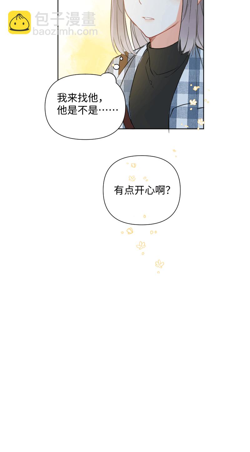 心動瞬移 - 第29話 - 2