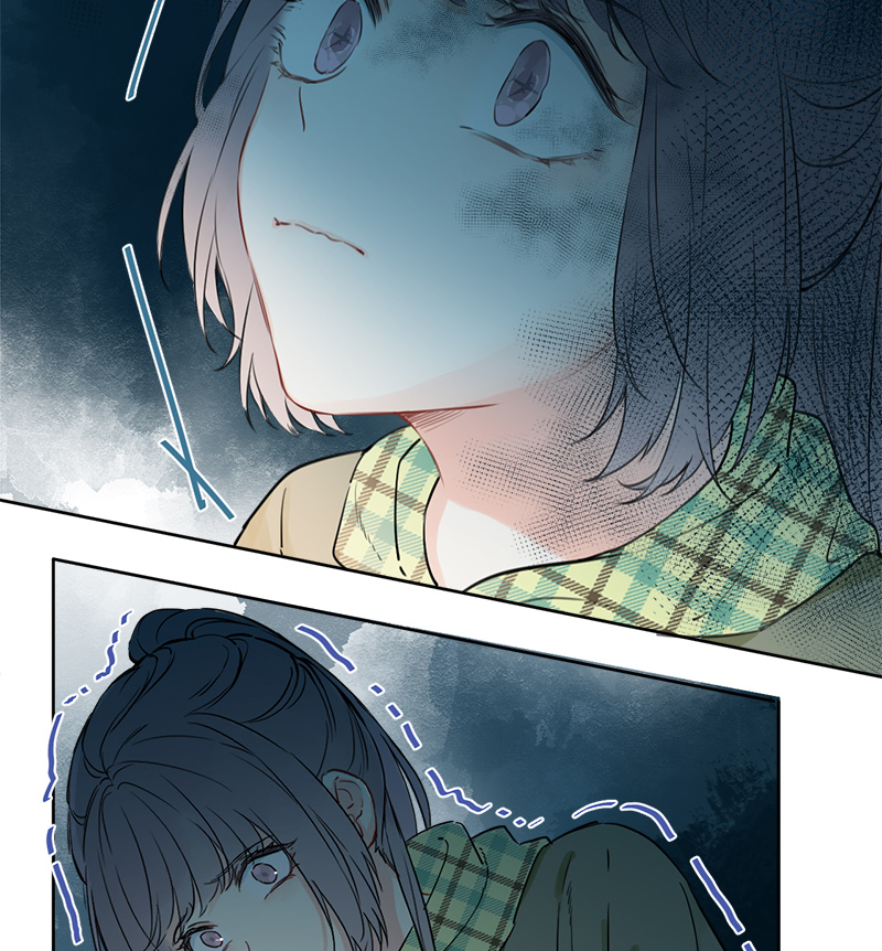 心動瞬移 - 第4話 - 3