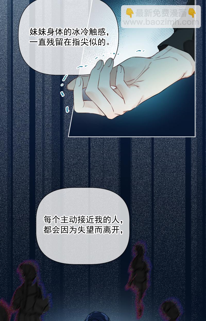 心動瞬移 - 第31話 - 6