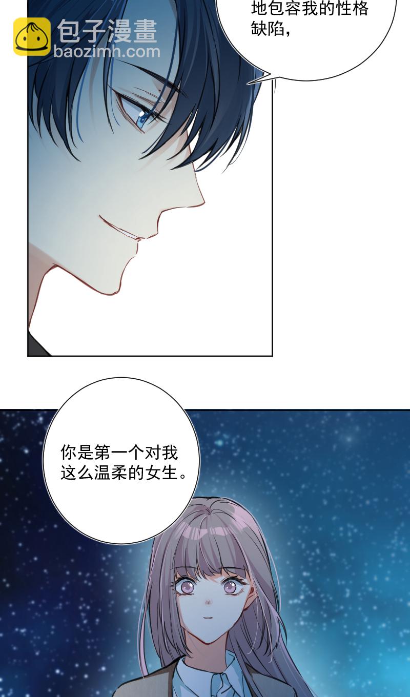 心動瞬移 - 第37話 - 4