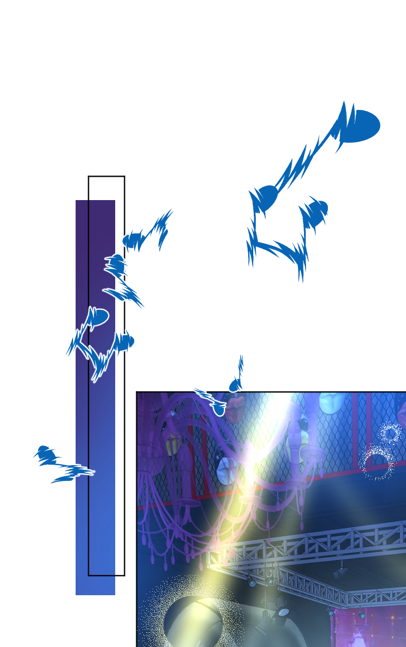 心動瞬移 - 第43話 - 1