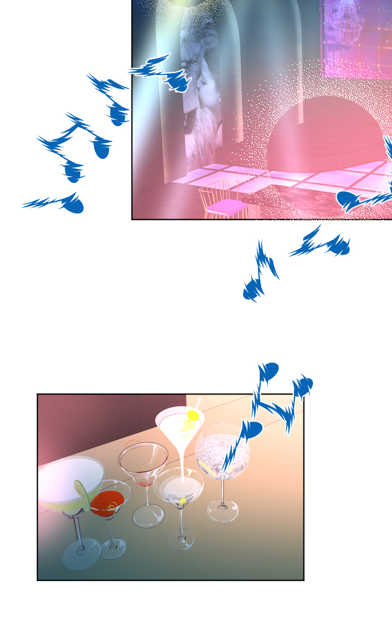 心動瞬移 - 第43話 - 2