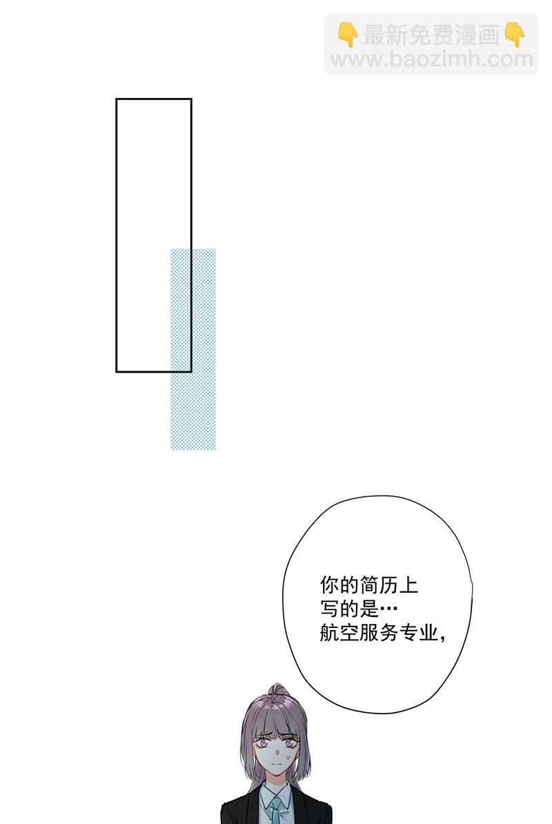 心動瞬移 - 第6話 - 7