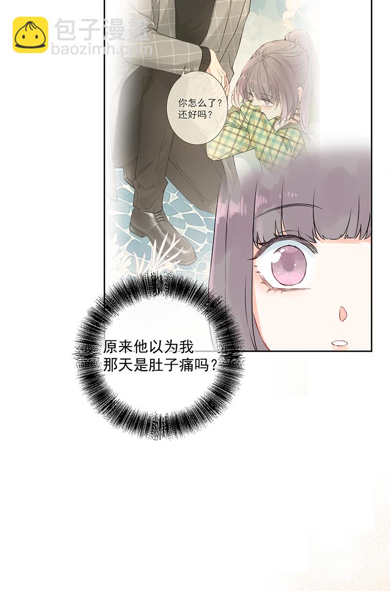 心動瞬移 - 第6話 - 2