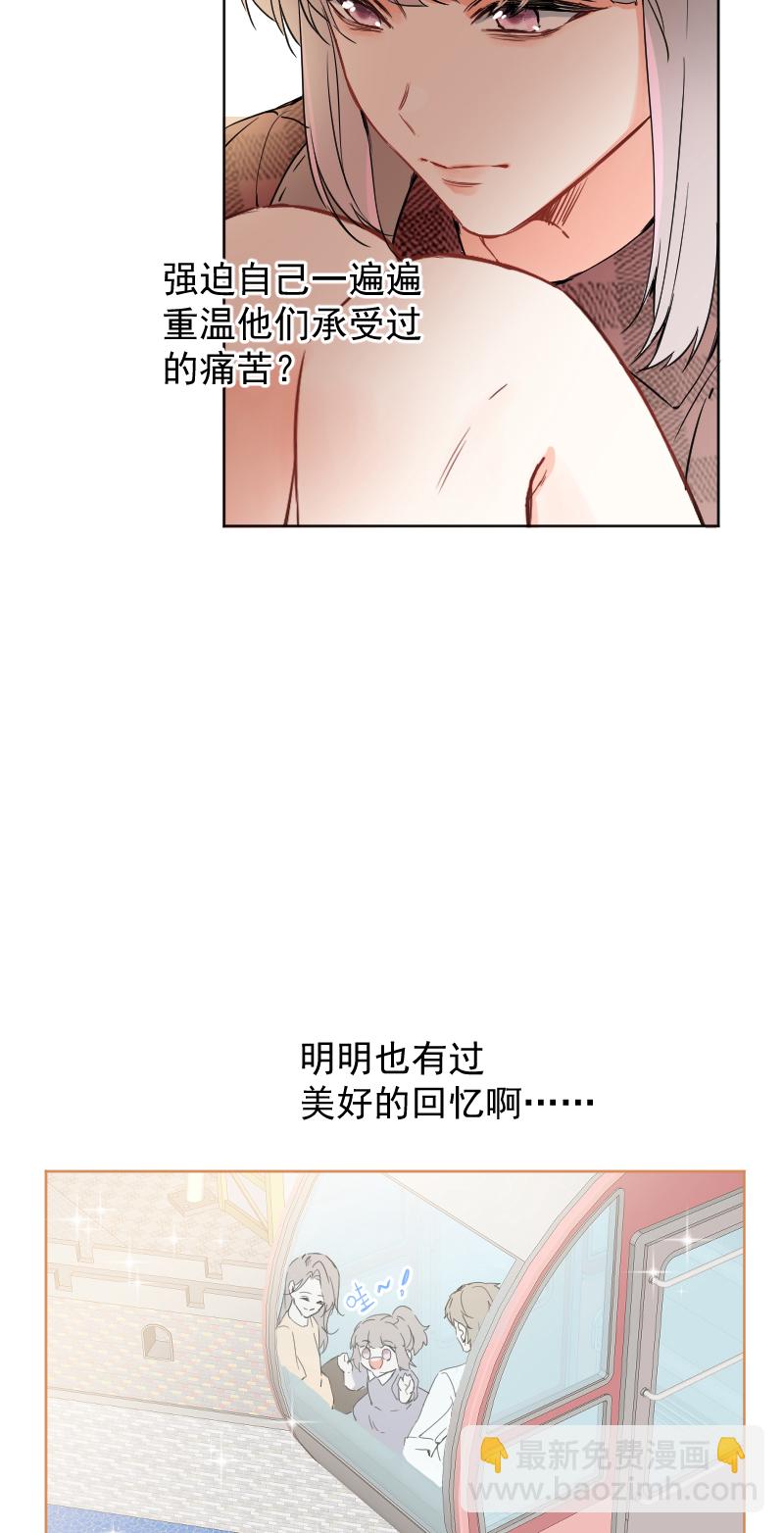 心動瞬移 - 第50話 - 4