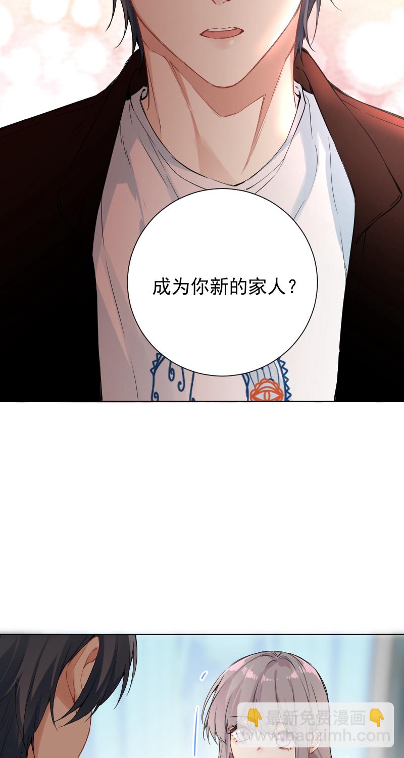 心動瞬移 - 第51話 - 3