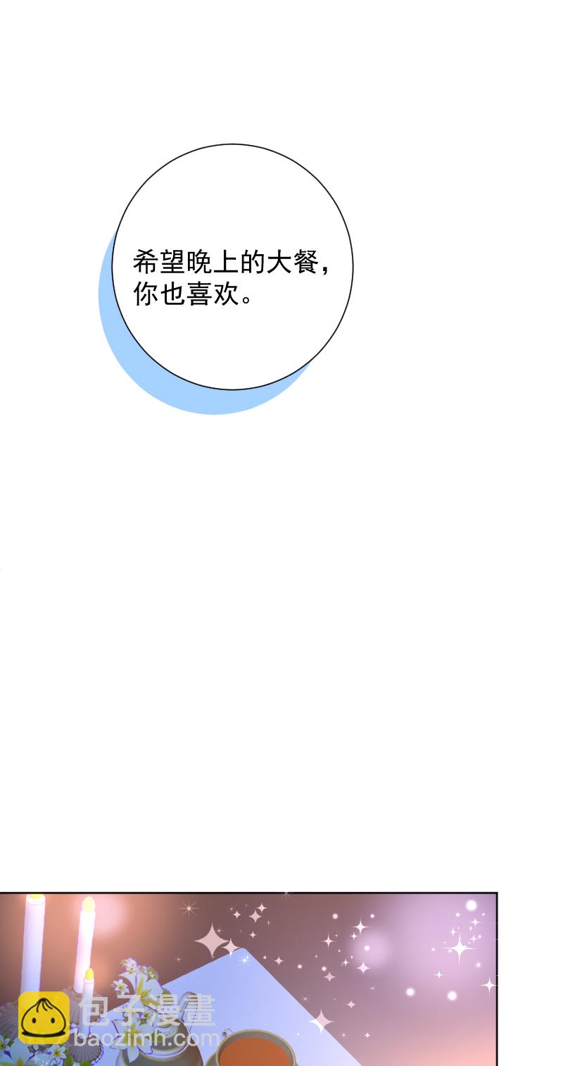 心動瞬移 - 第55話 - 6