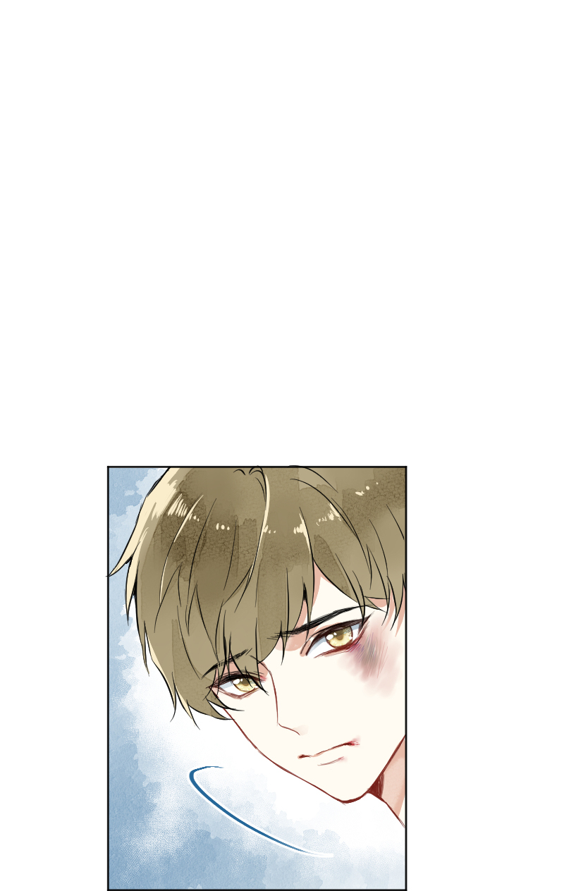 心動瞬移 - 第57話(1/2) - 2