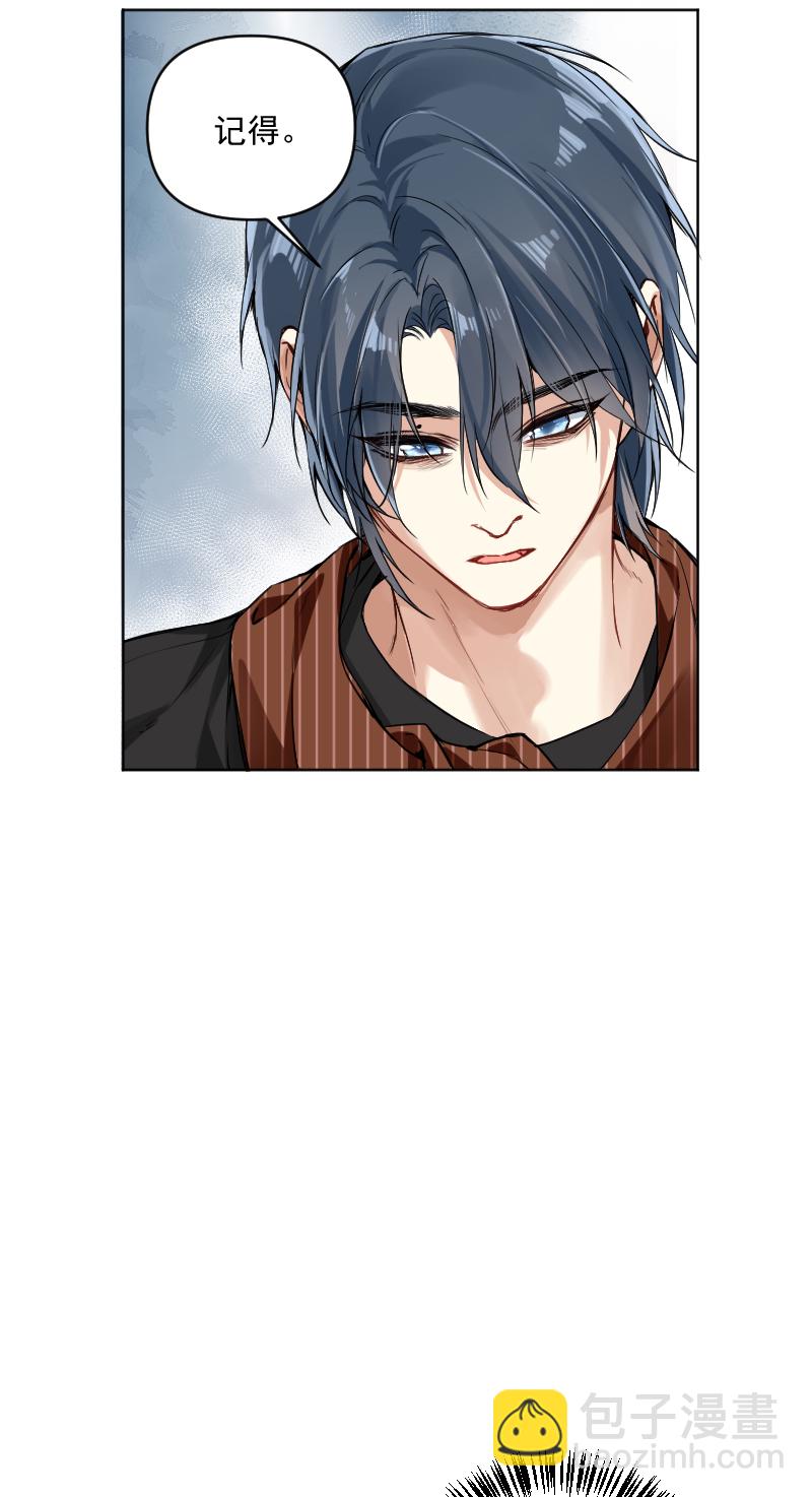 心動瞬移 - 第59話 - 4