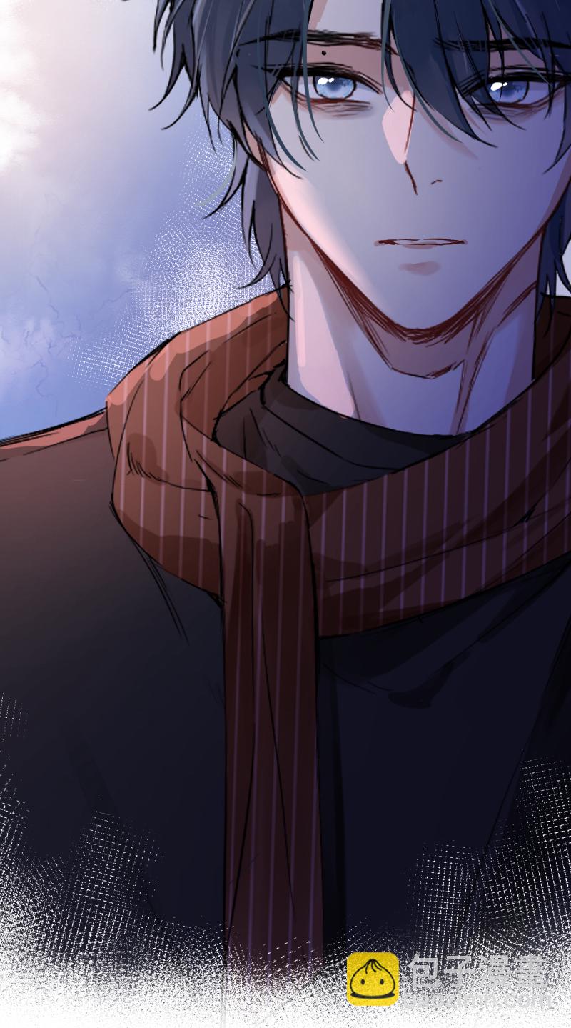 心動瞬移 - 第59話 - 3