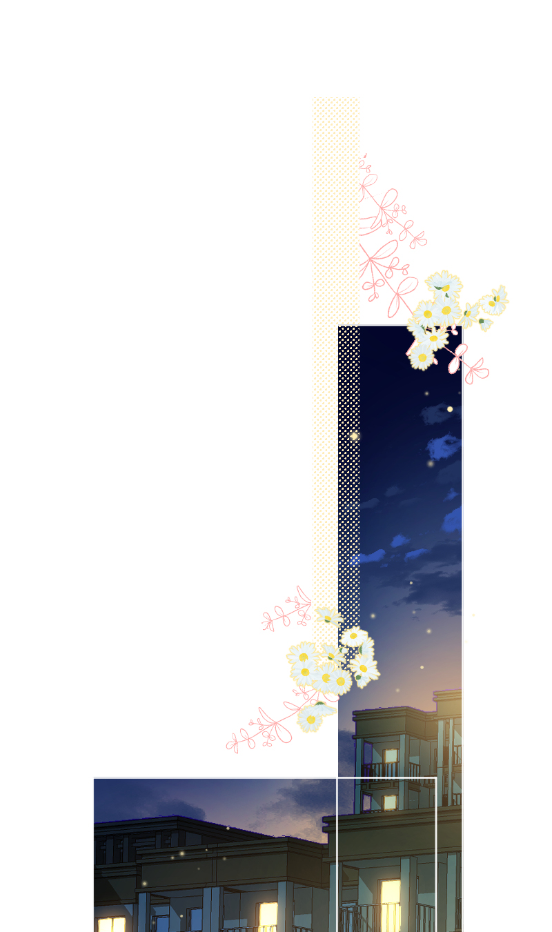 心動瞬移 - 第63話 - 1