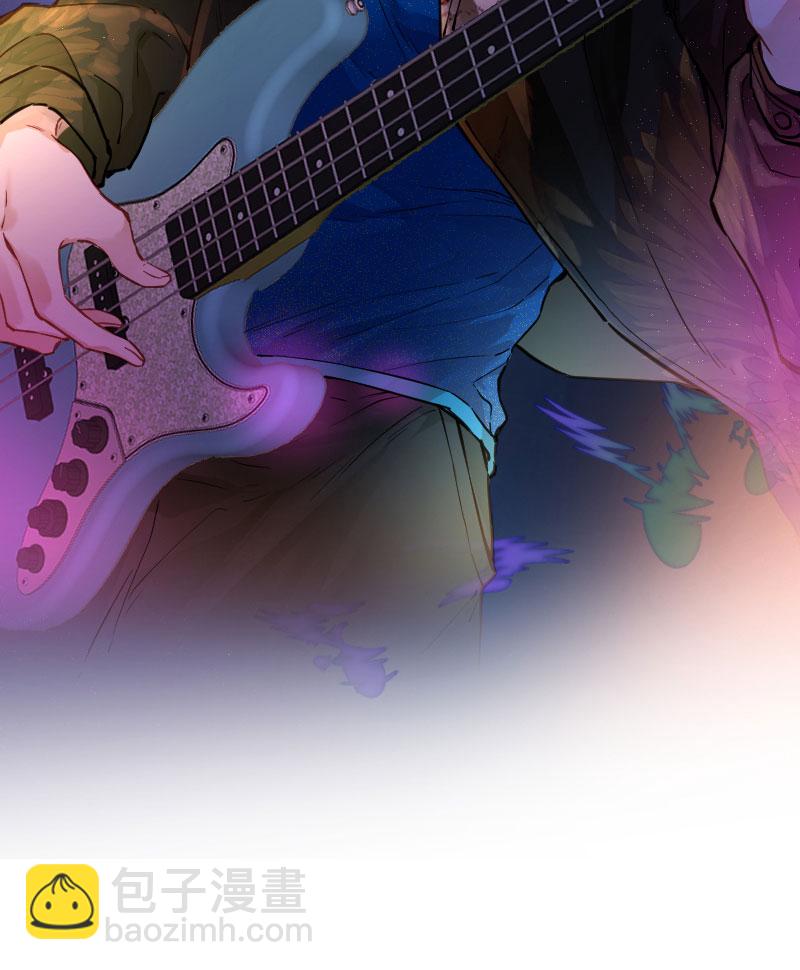 心動瞬移 - 第8話 - 6