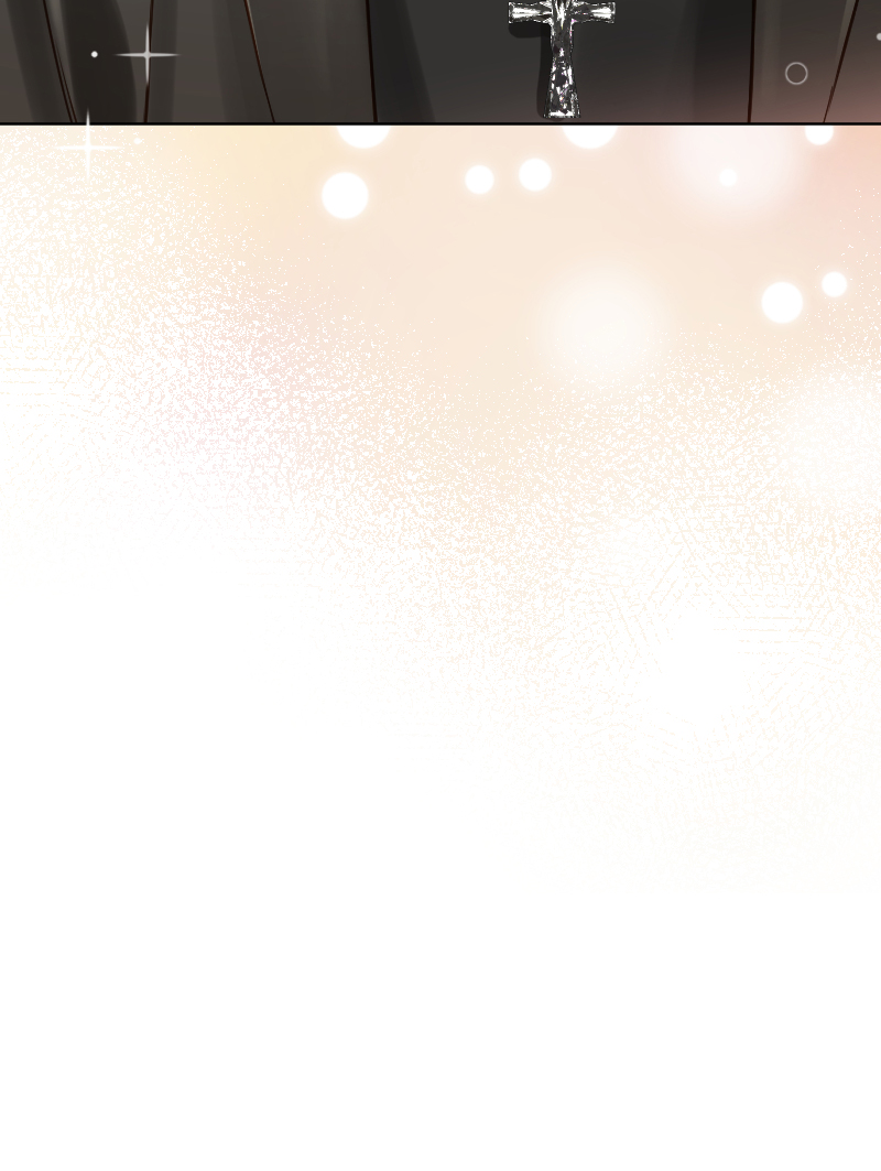 心動瞬移 - 第71話 - 3