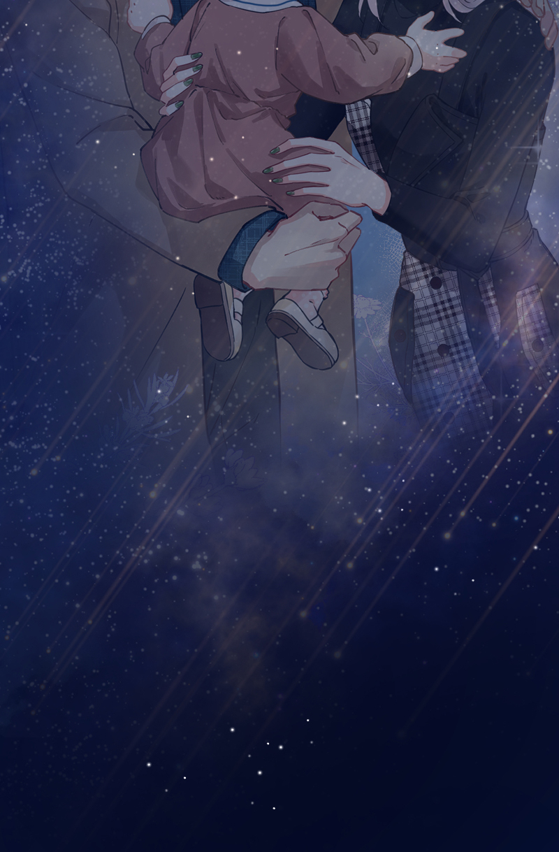 心動瞬移 - 第73話 - 2