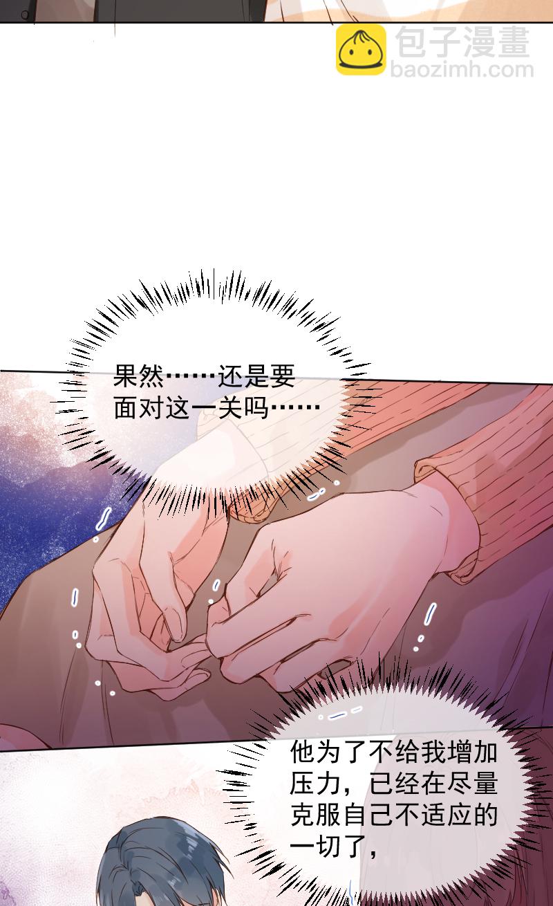 心動瞬移 - 第73話 - 5