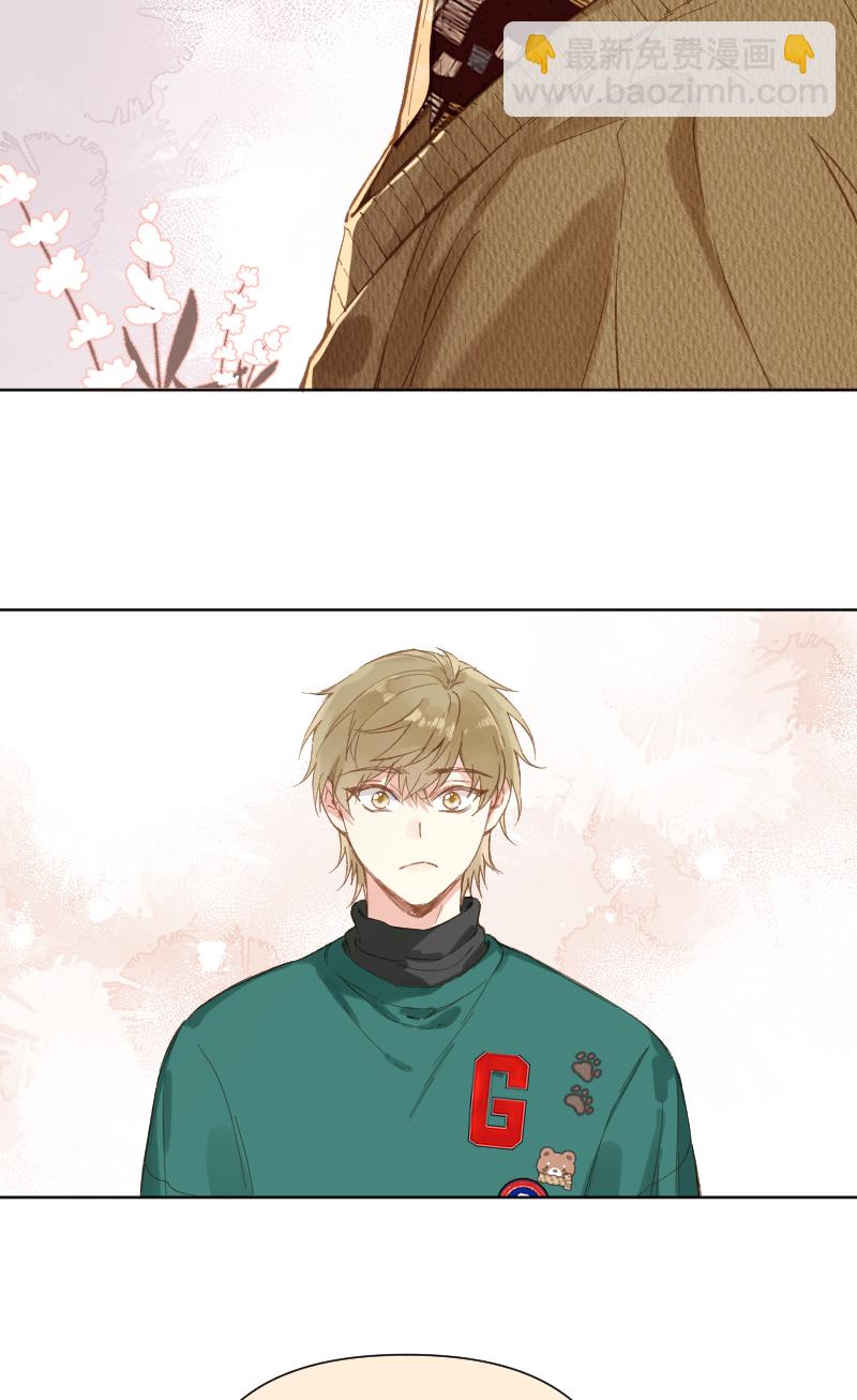 心動瞬移 - 第79話 - 1