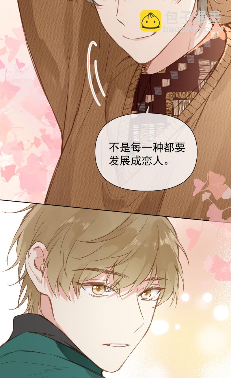 心動瞬移 - 第79話 - 2