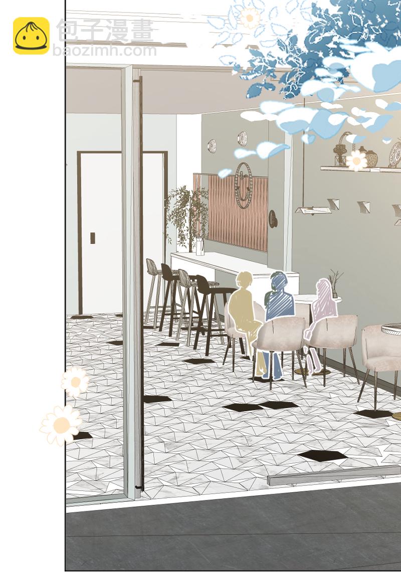 心動瞬移 - 第79話 - 7