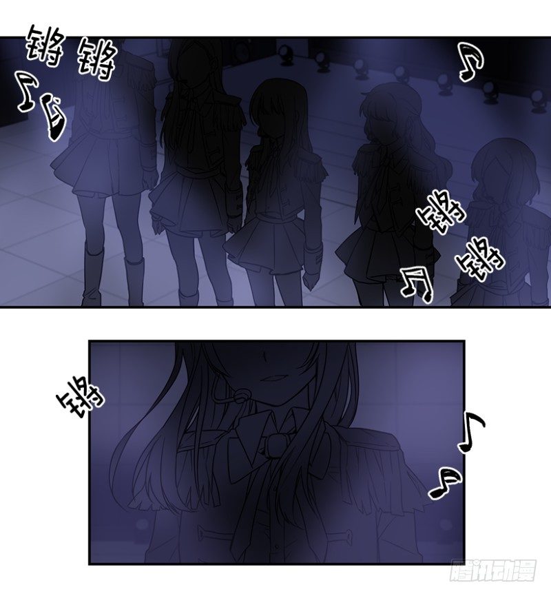 开始！(01)-第2话