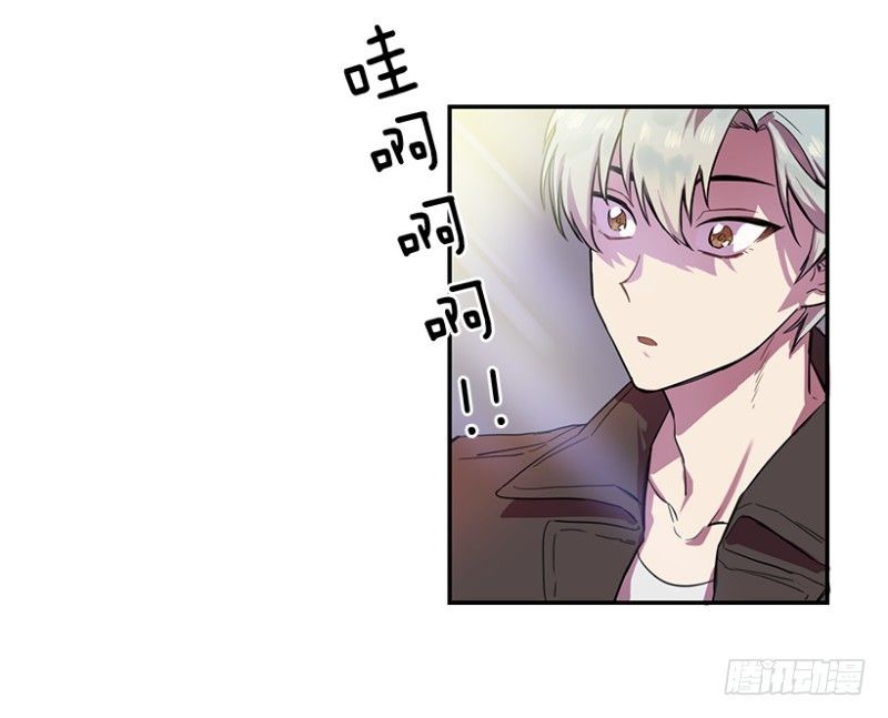 开始！(01)-第2话