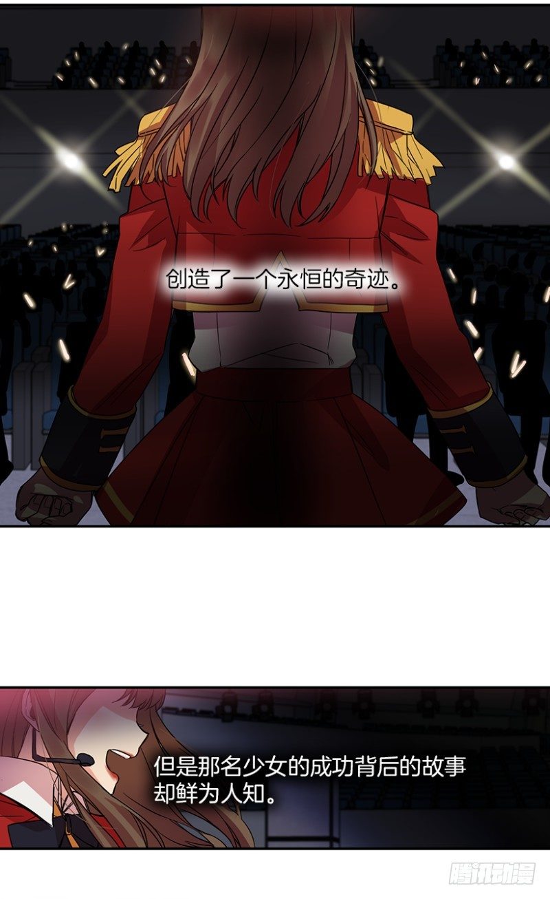 开始！(01)-第2话