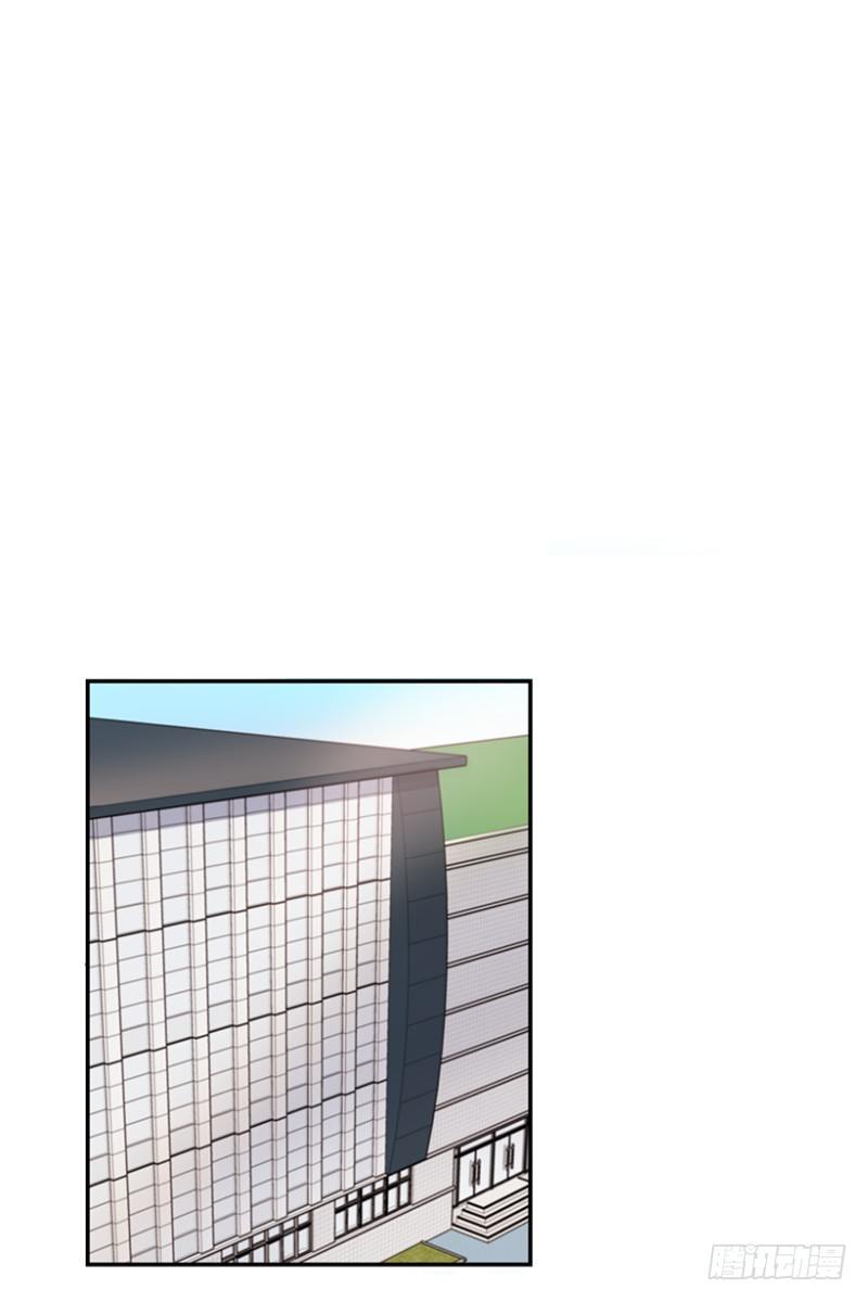 开始！(01)-第2话