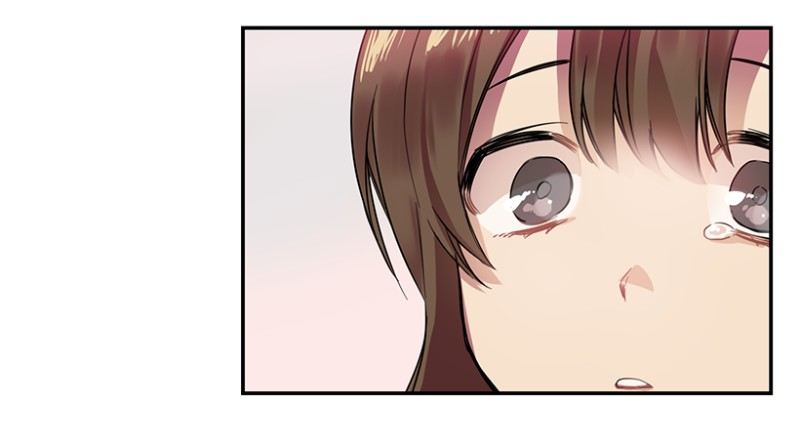 爱丽丝(01)-第34话