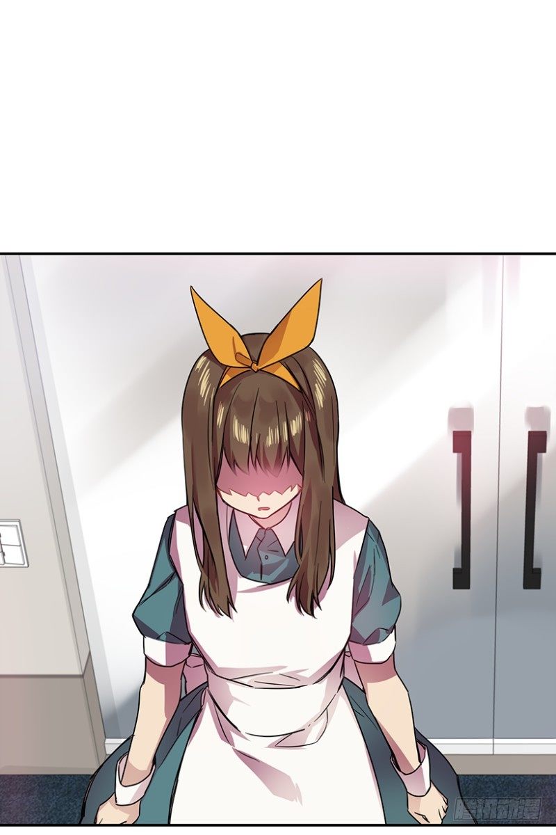 爱丽丝(01)-第34话